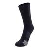 Under Armour Unisex Mid-Calf Casual Socks