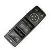 Car Master Power Window Switch Car Electric Power Master Window Switch 2049055402 for Mercedes-Benz C E GLK Class W204 X204 W212