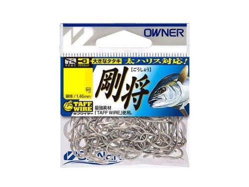 OWNER (Owner) Gosho Bara No. 8 No. 8