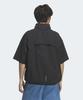 Adidas City Tech Suiriku Vest - Black / Ks1186