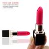 10 Speeds Mini Lipstick Vibrator Portable Bullet G-spot  Massage Clitoris Stimulator Erotic Product Sex Toys for Women