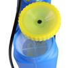 Deyu Gongpin Manual Backpack Sprayer