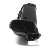 A80X-Car Air Intake Tube 13718635103 For BMW M3 G20 G21 G22 G23 G26 G28 G42 220I 230I 2018-2022 Intake Conduits Air Duct