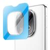 Wally Tempered Glass Protectors for vivo iQOO Phones