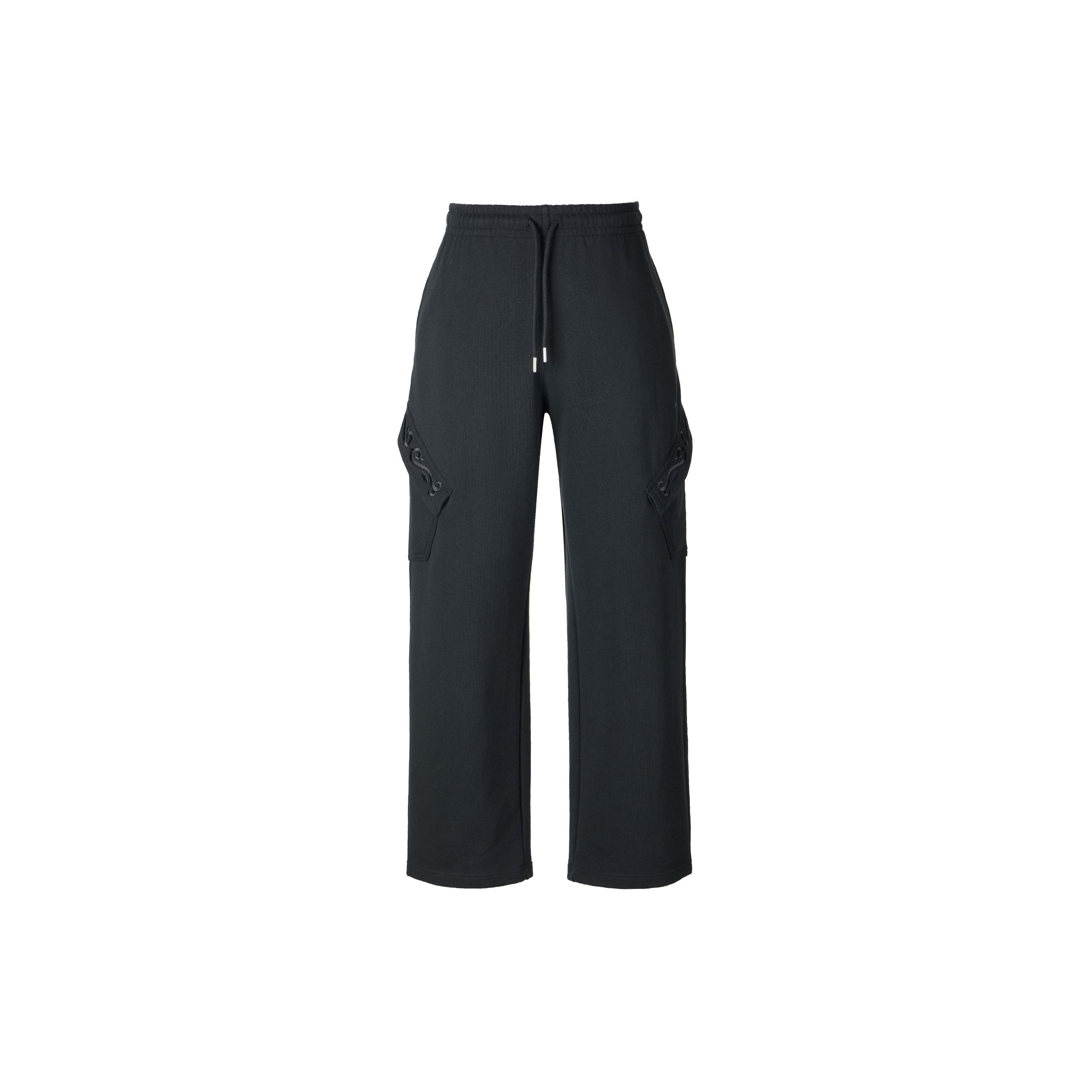 Jordan Flight Fleece New Year Series