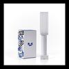 Offizieller TWS Light Stick - Sparkling Blue Ocean für 42 (ORKB)