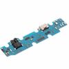 USB Charging Port Flex Cable Replacement USB C Charging Port Dock Connector with 3.5mm Sound Jack