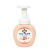 LION Hand Soap Peach 490ml