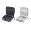Hard Shell Action Camera Case Shockproof Wear-resistance Camera Protective Case Waterproof Sports Camera Organizer for DJI NEO_2