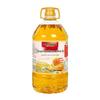 Gobi Workshop Organic Safflower Oil