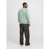 Jack & Jones Bradley Graphic свитшот