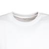 Helly Hansen TSC L/S Tee Long Sleeve T-Shirt, Off-White