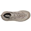 HOKA Tor Ultra Düşük GORE-TEX Simply Taupe Unisex Spor Ayakkabı Kahverengi Ponza Taşı 1130310-STPST