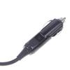 Car Charger Universal Power Cord Dc7.9*5.5Mm Auto Cable For Cars Dvr Bluetooth Speakers Camera Gps Laptop Dc7909
