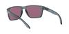 Oakley Sunglasses 0OO9417 HOLBROOK XL 941714 PRIZM JADE 59
