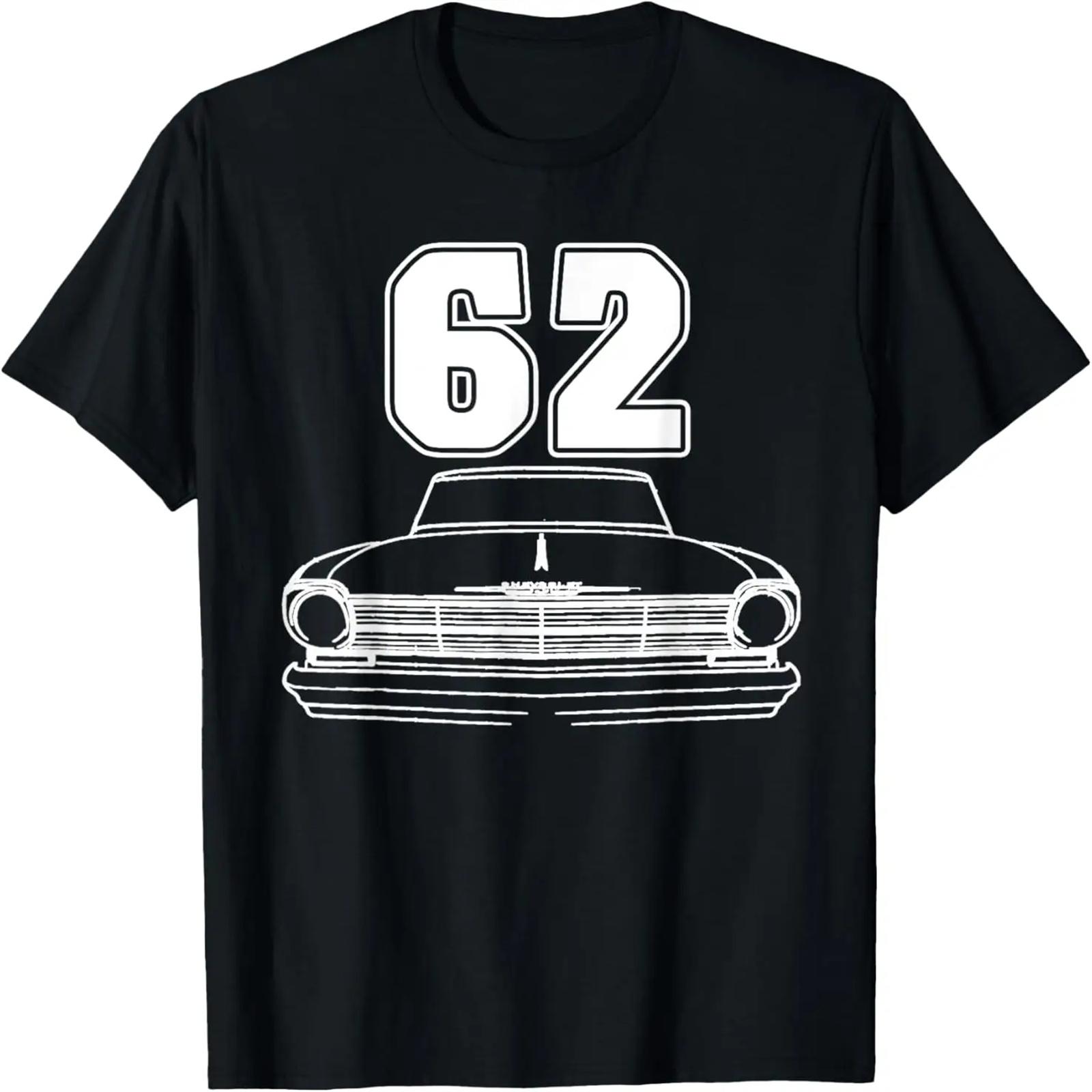 Dirt Track Racing Automobile Race Bike Car Racers Motocross T-Shirt XXXXXL разноцветный