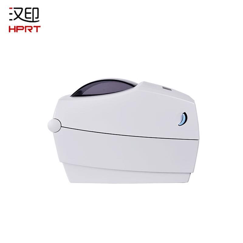 HPRT IT888 Thermal Transfer Barcode Printer