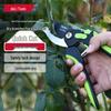 DL2789A Pruning Shears
