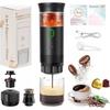 Electrodomésticos de cocina – Cafeteras