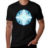 12 Vector Ecka Hub Tshirt Plus Size Short Sleeve Tshirt
