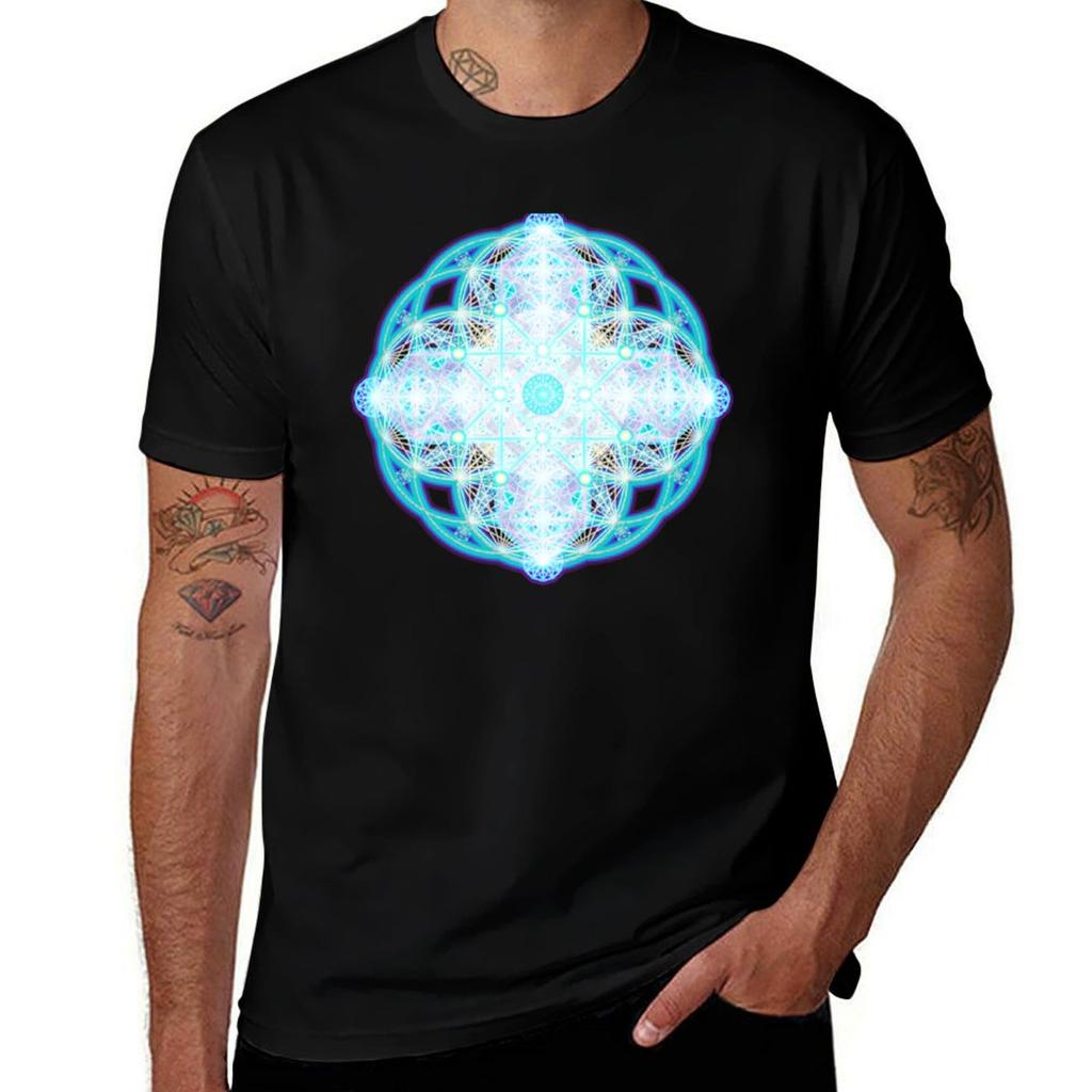 12 Vector Ecka Hub Tshirt Plus Size Short Sleeve Tshirt