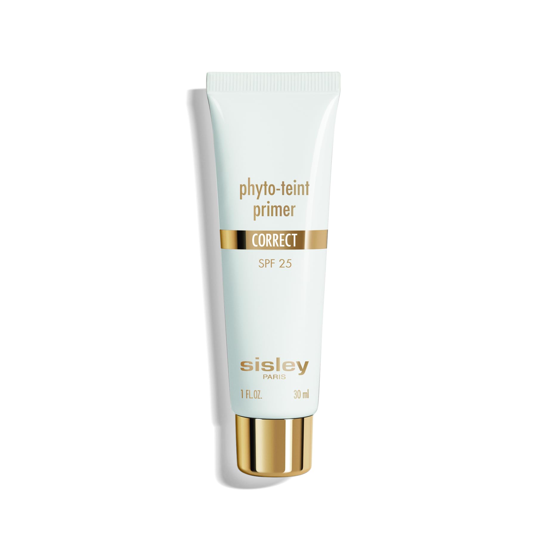SISLEY Primer Correct 30mL Phyto-Teint (Makeup Base)