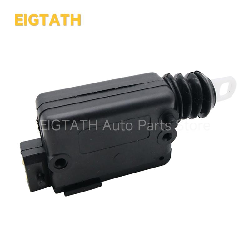 7702127213 Door Lock Motor Actuator For Renault Clio X57 X65 Megane X64 Megavan Scenic Car Part 7701039565 7702127962 7700712901