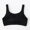 Bra Soft Touch Eco Sports Bra B2305 Black [Champion] Women's