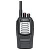 Walkie talkies e acessórios – Walkie talkies multicanais