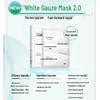 Runbaiyan Hyaluronic Acid Barrier Repair Mask