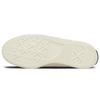 Converse One Star Ox 'Gray White' 157805C