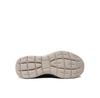 Кроссовки Skechers High Range
