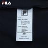 FILA Men's Knit Casual Sports Trousers