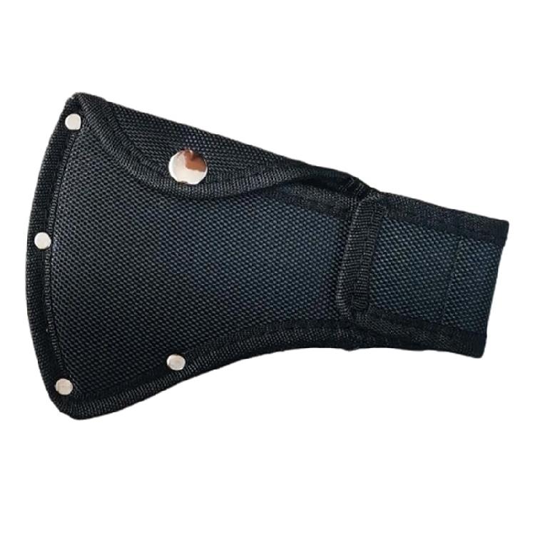 Axes Protectors Hatchets Case Holsters Camping Axes Heads Sleeve Cover Hangings Bag
