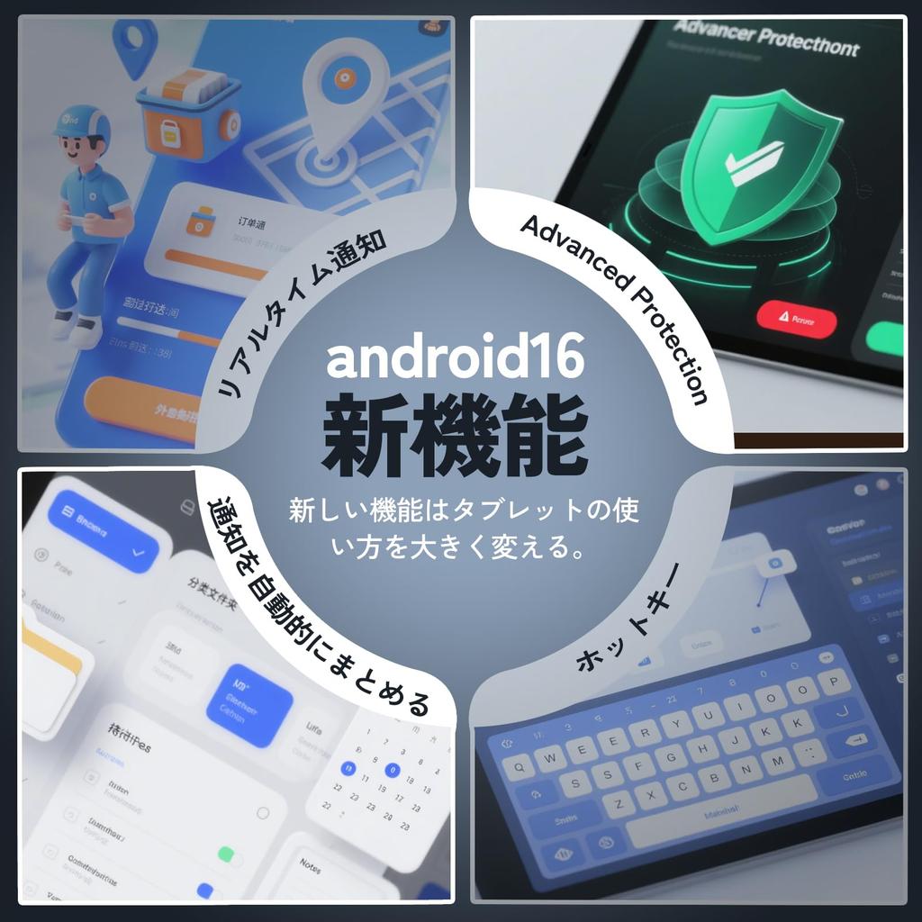 Android 16 Tablet T90 Android 16 FHD Large Gemini Widevine L1 Netflix CPU Includes New 11-inch ReleaseKingrid Tablet, 19201200 Screen,