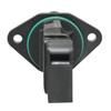 Snímač průtoku vzduchu MAF-03A217515 Pro NISSAN