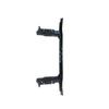 Radiator Support Frame 64101AA5000 for Hyundai Kia