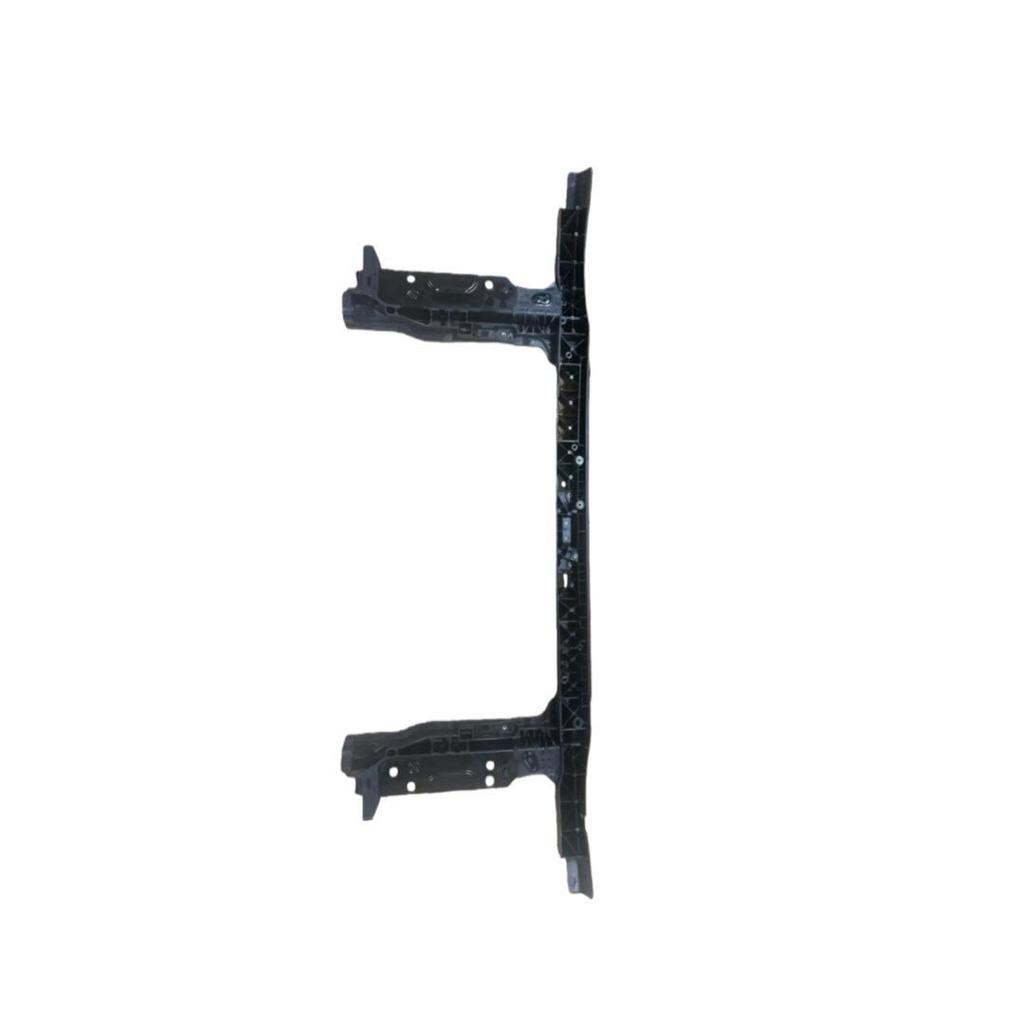 Radiator Support Frame 64101AA5000 for Hyundai Kia