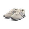 New Balance 574LG Platform Casual Shoes U574LGAF