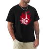 FFXIV RDM T-Shirt Summer Tops Custom T Shirt Sublime Cheap Stuff T Shirts for Men Graphic