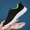Breathable Number 42 Mans Wedding Party Dress Dress Sneakers Shoes Official Boots Sports Minimalist Snackers Womenshoes