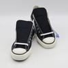 31309740 Converse All Star J VTG 57 OX Black Made In Japan (Men's)