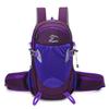 Rucksack Reise Camping Reise Outdoor Leichter Rucksack Wanderrucksack Leichter Wanderkletterrucksack