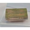 Baguette Cut Natural Fire Opal Australian 11-13 Ct Beautiful Loose Gemstone