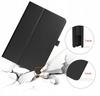 Case for samsung galaxy TAB A 10.1 T510 T515