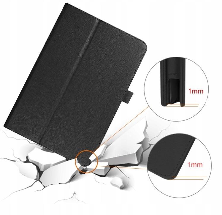 Case for samsung galaxy TAB A 10.1 T510 T515