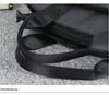 Men's Fashion Handbags: Casual and Business Document Bags