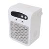 Desktop   Conditioner with Humidifier 1000ml Water   USB Rechargeable Quiet Desk   Cooler for Bedroom Offices