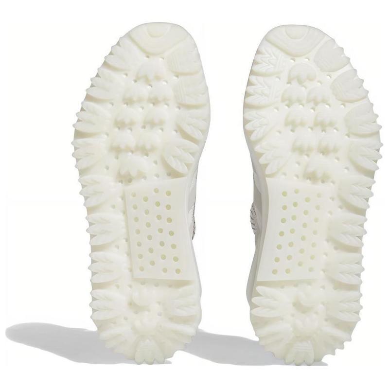 Adidas Nmd S1 Footwear White Grey One Sneakers GW4652