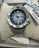 PROSPEX Sea Monster Automatic Men’s Watch SRPG57K1
